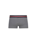 Lacoste Chiloți boxer 3-pack