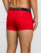 Lacoste Chiloți boxer 3-pack