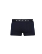 Lacoste Chiloți boxer 3-pack