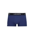 Lacoste Chiloți boxer 3-pack