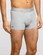 Lacoste Chiloți boxer 3-pack