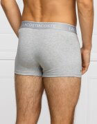 Lacoste Chiloți boxer 3-pack