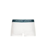 Lacoste Chiloți boxer 3-pack