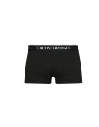 Lacoste Chiloți boxer 3-pack