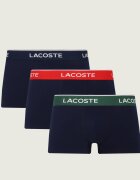 Lacoste Chiloți boxer 3-pack