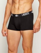 Lacoste Chiloți boxer 3-pack