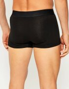 Lacoste Chiloți boxer 3-pack
