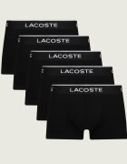 Lacoste Chiloți boxer 5-pack