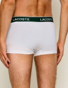 Lacoste Chiloți boxer 5-pack