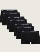 Lacoste Chiloți boxer 7-pack