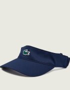Lacoste Cozoroc