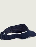 Lacoste Cozoroc
