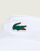 Lacoste Cozoroc