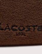 Lacoste Cufăr Heritage | shearling