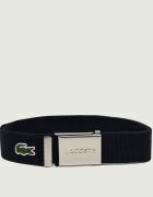 Lacoste Curea