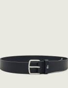 Lacoste Curea de piele