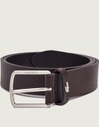 Lacoste Curea de piele