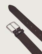 Lacoste Curea de piele