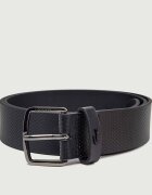 Lacoste Curea de piele