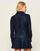 Lacoste De blugi cămașă | regular fit