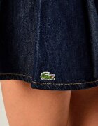 Lacoste De blugi fustă