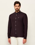 Lacoste De in cămașă | regular fit
