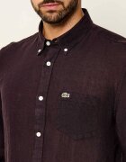 Lacoste De in cămașă | regular fit