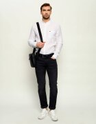 Lacoste De in cămașă | Regular Fit