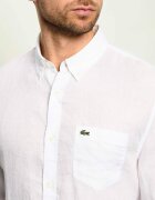 Lacoste De in cămașă | Regular Fit