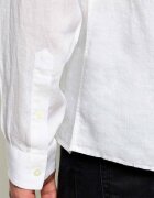 Lacoste De in cămașă | Regular Fit
