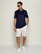 Lacoste De in pantaloni scurți | x Roland Garros | regular fit