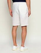 Lacoste De in pantaloni scurți | x Roland Garros | regular fit