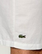 Lacoste De in pantaloni scurți | x Roland Garros | regular fit