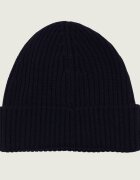 Lacoste De lână