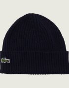 Lacoste De lână