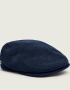 Lacoste De lână bască