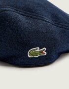 Lacoste De lână bască