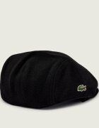 Lacoste De lână bască