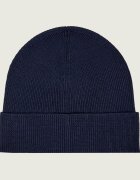 Lacoste De lână căciulă