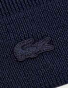 Lacoste De lână căciulă