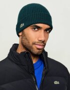 Lacoste De lână căciulă
