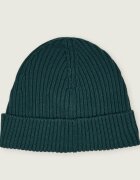 Lacoste De lână căciulă