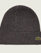 Lacoste De lână căciulă