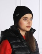 Lacoste De lână căciulă