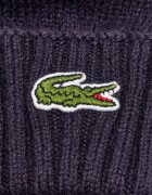 Lacoste De lână mănuși