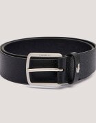 Lacoste De piele curea
