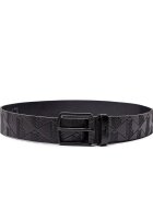 Lacoste De piele curea