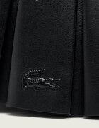 Lacoste De piele geantă pe umăr Lenglen