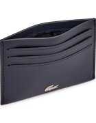 Lacoste De piele husă pentru carduri