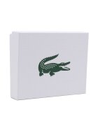 Lacoste De piele husă pentru carduri